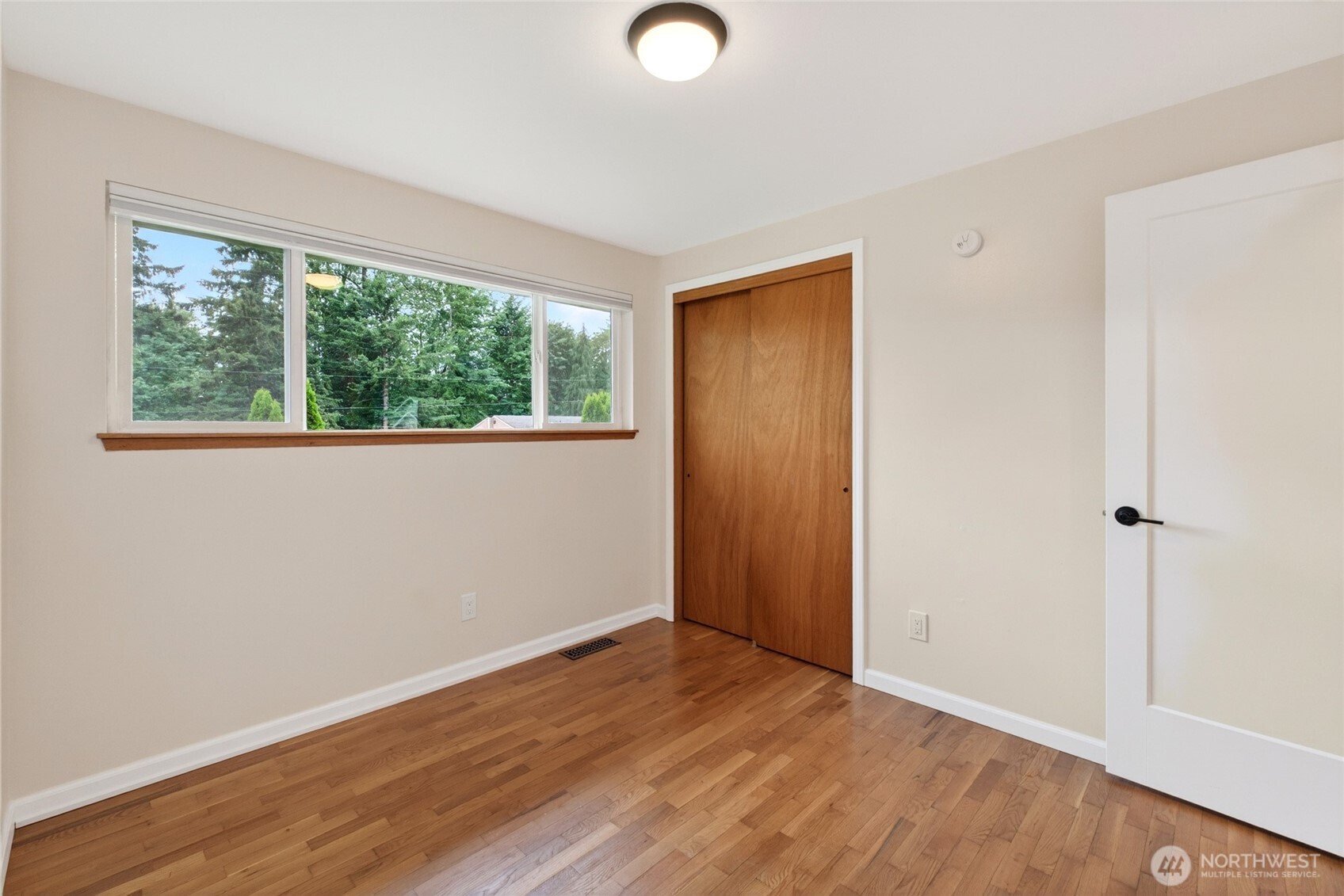 13332 173rd Avenue Southeast Renton, WA 98059 - Photo 21 of 40 Gallery Image 21