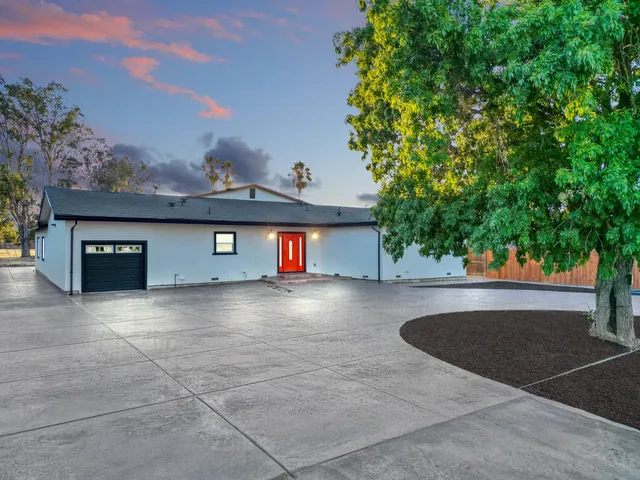 $899,900 | 7360 Gardner Avenue, Sacramento, CA 95828