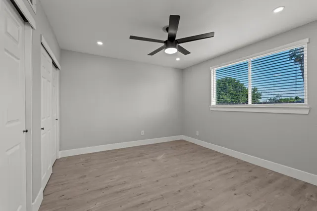 $899,900 | 7360 Gardner Avenue, Sacramento, CA 95828