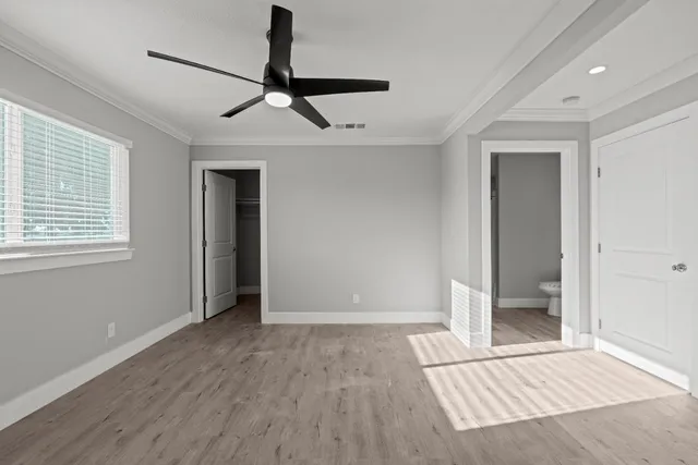 $899,900 | 7360 Gardner Avenue, Sacramento, CA 95828