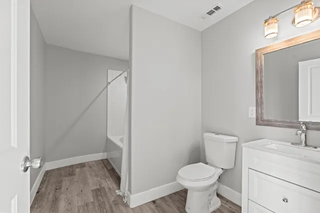 $899,900 | 7360 Gardner Avenue, Sacramento, CA 95828