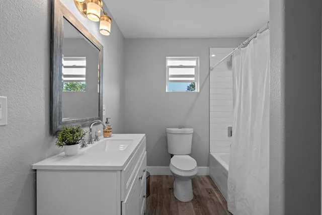 $899,900 | 7360 Gardner Avenue, Sacramento, CA 95828