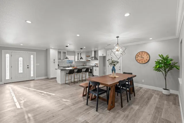 $899,900 | 7360 Gardner Avenue, Sacramento, CA 95828