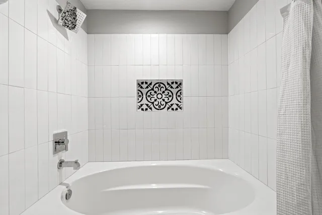 $899,900 | 7360 Gardner Avenue, Sacramento, CA 95828