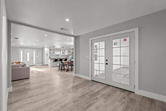 $899,900 | 7360 Gardner Avenue, Sacramento, CA 95828