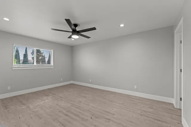 $899,900 | 7360 Gardner Avenue, Sacramento, CA 95828