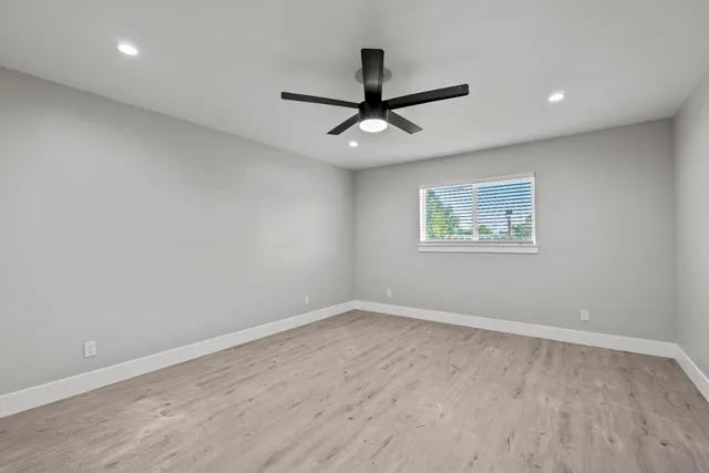 $899,900 | 7360 Gardner Avenue, Sacramento, CA 95828