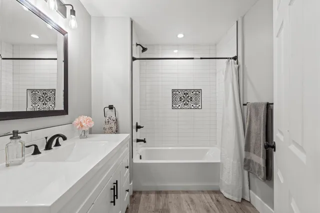 $899,900 | 7360 Gardner Avenue, Sacramento, CA 95828