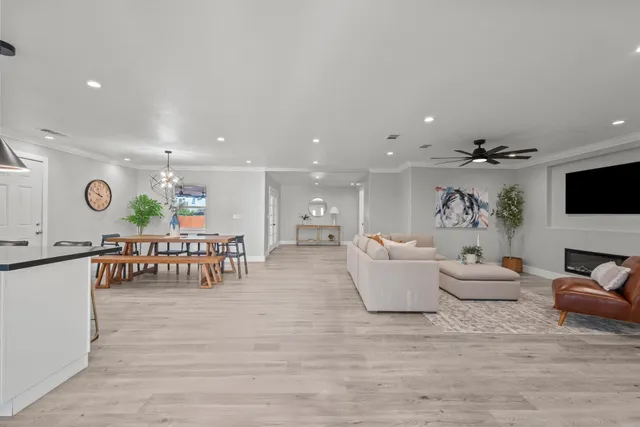 $899,900 | 7360 Gardner Avenue, Sacramento, CA 95828