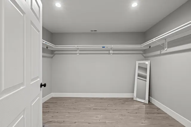 $899,900 | 7360 Gardner Avenue, Sacramento, CA 95828