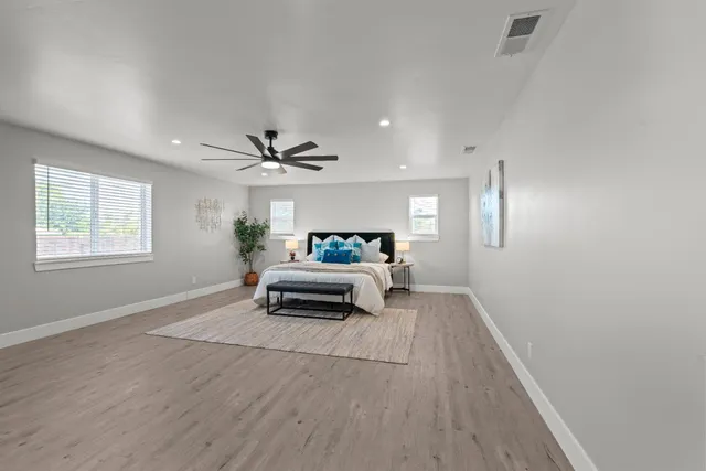 $899,900 | 7360 Gardner Avenue, Sacramento, CA 95828