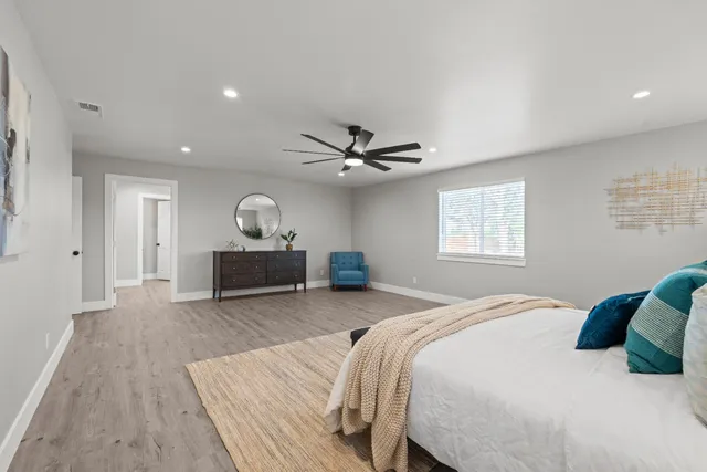 $899,900 | 7360 Gardner Avenue, Sacramento, CA 95828