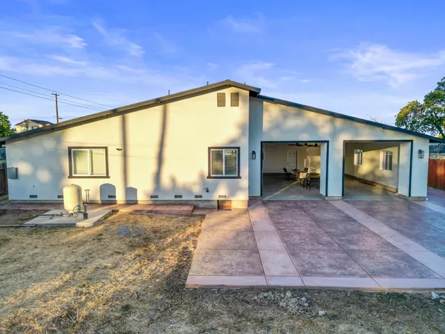 $899,900 | 7360 Gardner Avenue, Sacramento, CA 95828