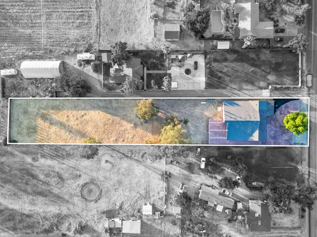 $899,900 | 7360 Gardner Avenue, Sacramento, CA 95828