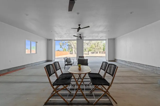 $899,900 | 7360 Gardner Avenue, Sacramento, CA 95828