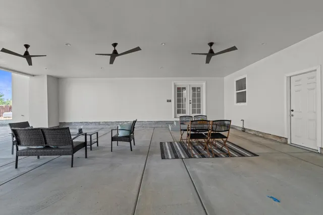 $899,900 | 7360 Gardner Avenue, Sacramento, CA 95828