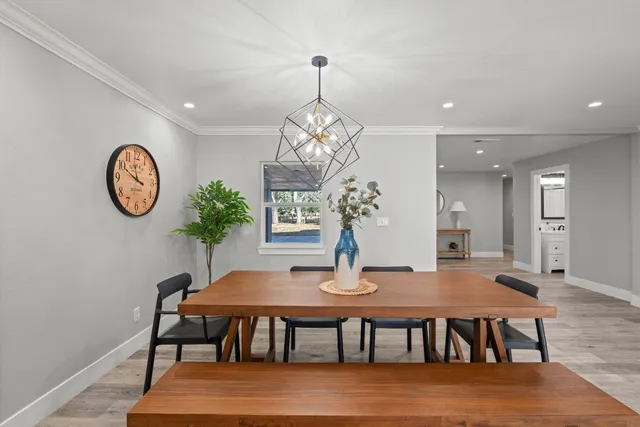 $899,900 | 7360 Gardner Avenue, Sacramento, CA 95828