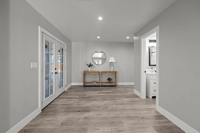 $899,900 | 7360 Gardner Avenue, Sacramento, CA 95828