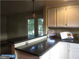 2145 Dutton Mill Road Aston, PA 19014 - Photo 2 of 12 Kitchen