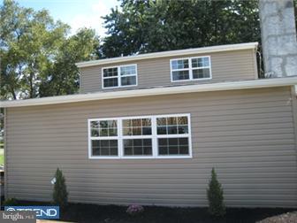 2145 Dutton Mill Road Aston, PA 19014 - Photo 11 of 12 Exterior