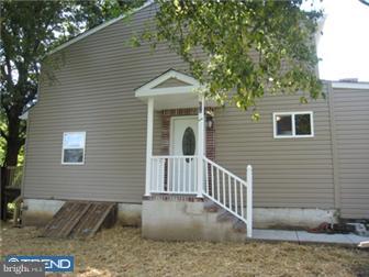 2145 Dutton Mill Road Aston, PA 19014 - Photo 12 of 12 Exterior