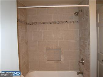 2145 Dutton Mill Road Aston, PA 19014 - Photo 9 of 12 Bathroom