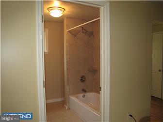 2145 Dutton Mill Road Aston, PA 19014 - Photo 10 of 12 Bathroom