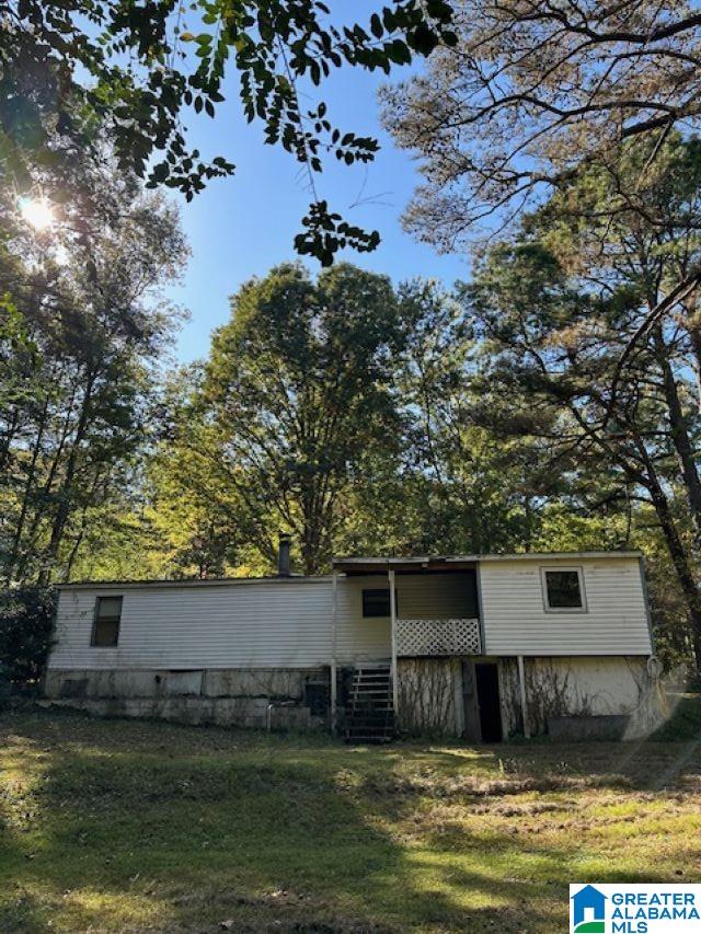 121 Ball Park Road Oneonta, AL 35121 - Photo 10 of 31 Gallery Image 10