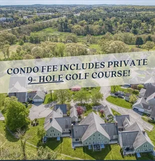 $925,000 | 35 Mitchell Grant Way, Unit 35, Bedford, MA 01730