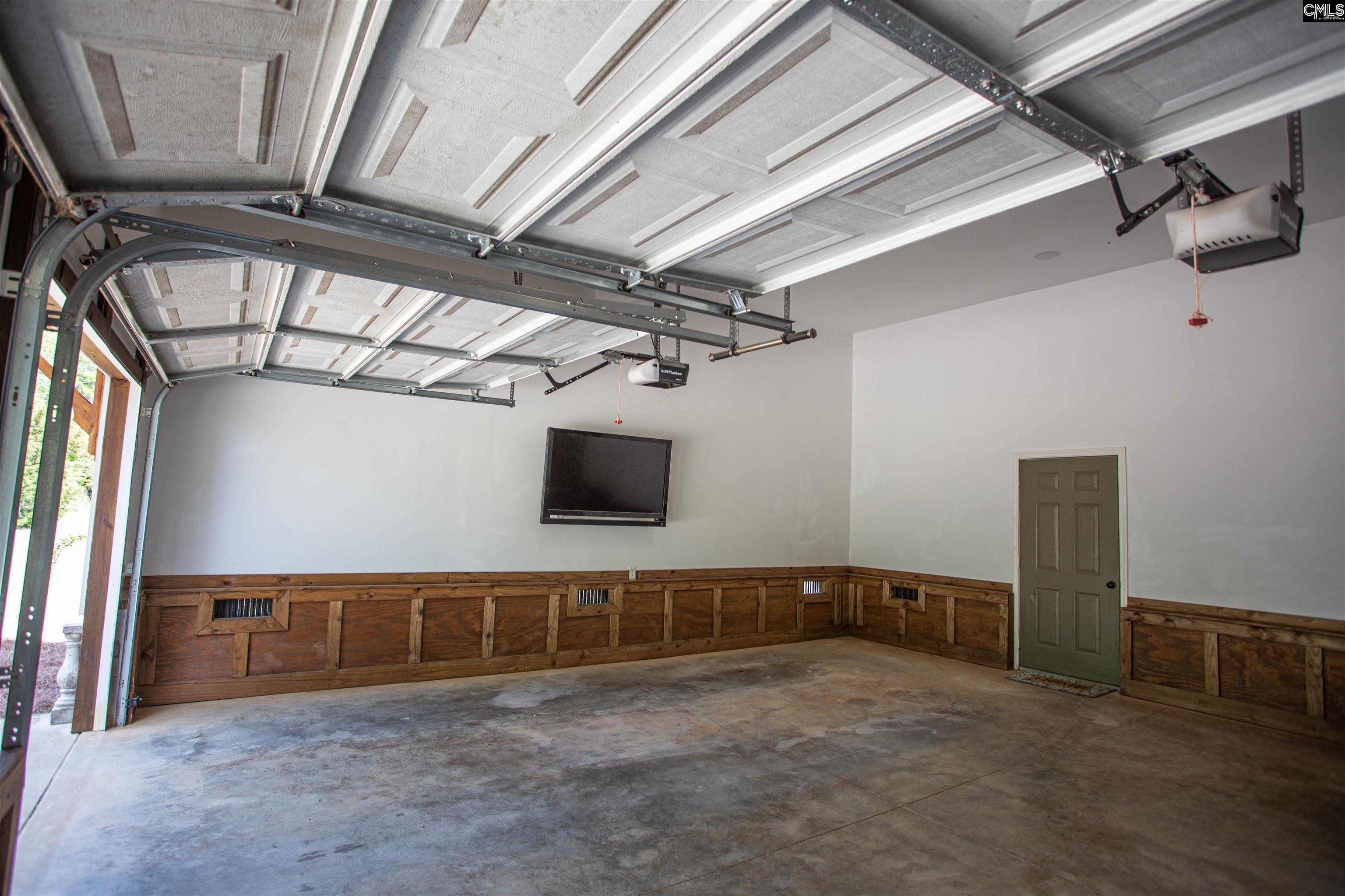 146 Williams Road Camden, SC 29020 - Photo 43 of 72