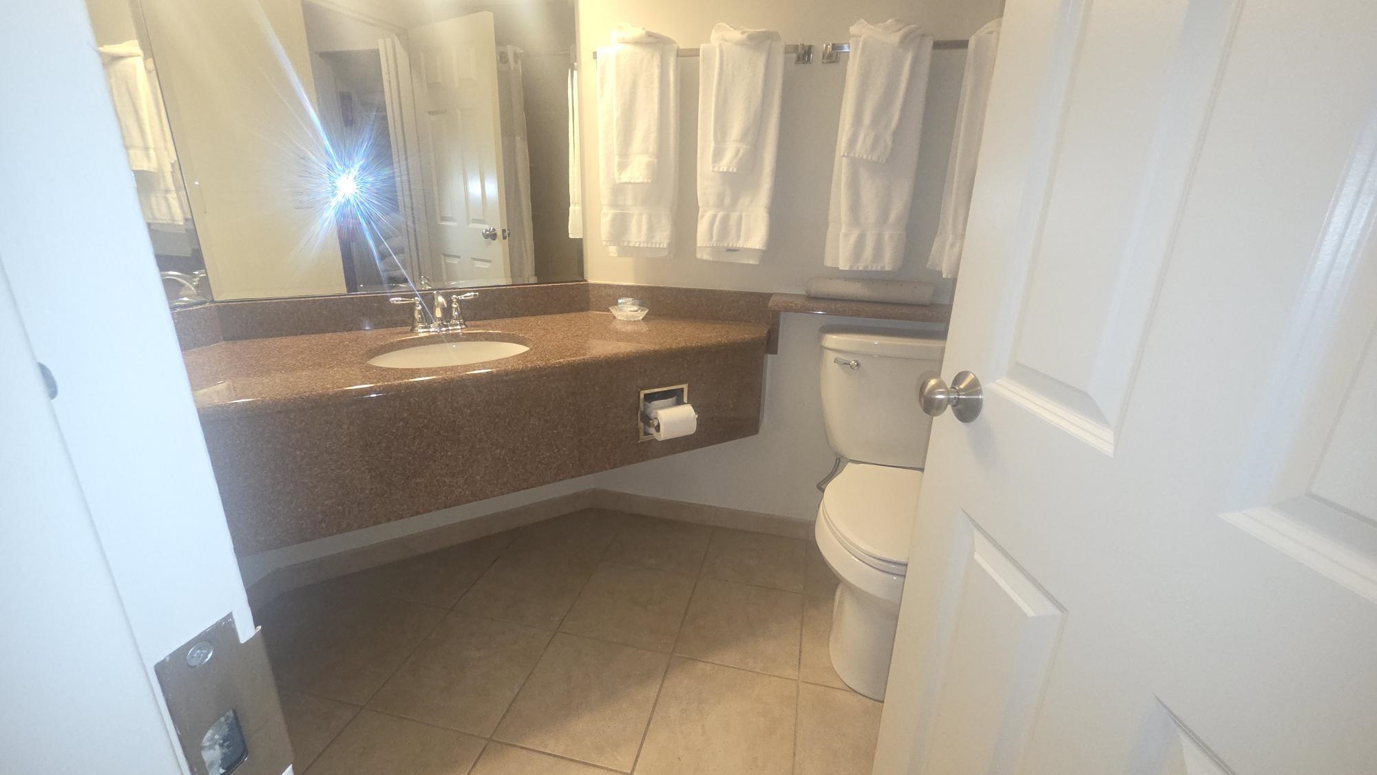 90 Loon Mountain Road, Unit 1133C Lincoln, NH 03251 - Photo 6 of 15