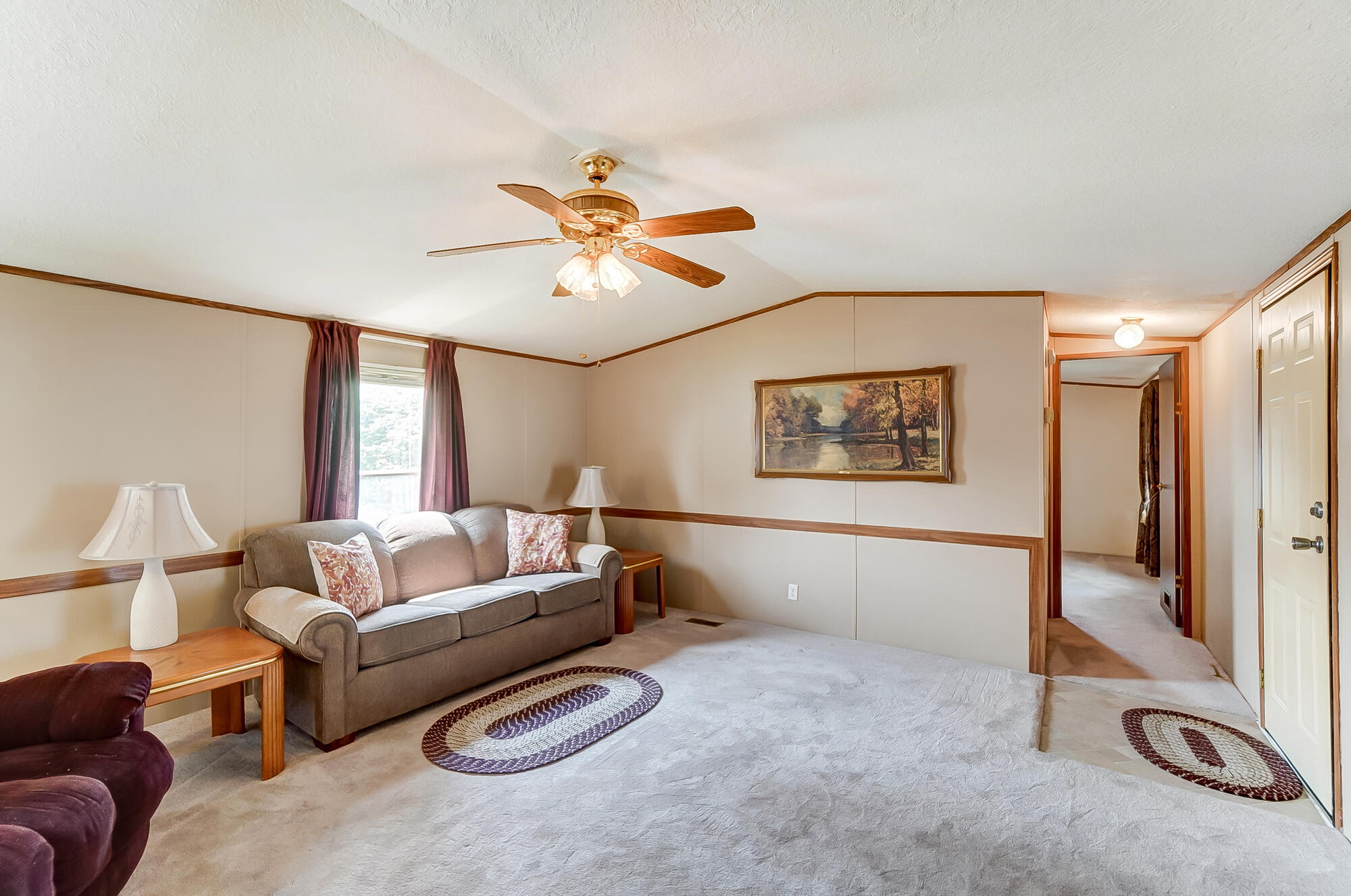 41 Cherry Lane Springfield, OH 45504 - Photo 6 of 33