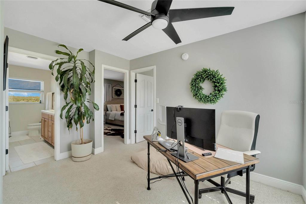16131 Johns Lake Road Clermont, FL 34711 - Photo 17 of 31