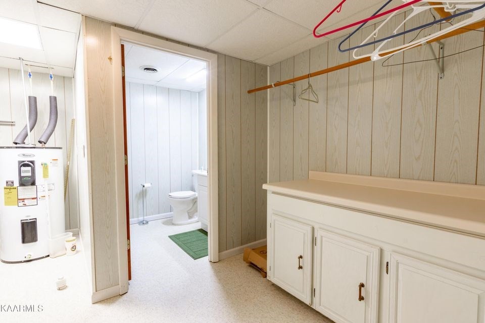 401 Ault Road Spring City, TN 37381 - Photo 37 of 66 Gallery Image 37