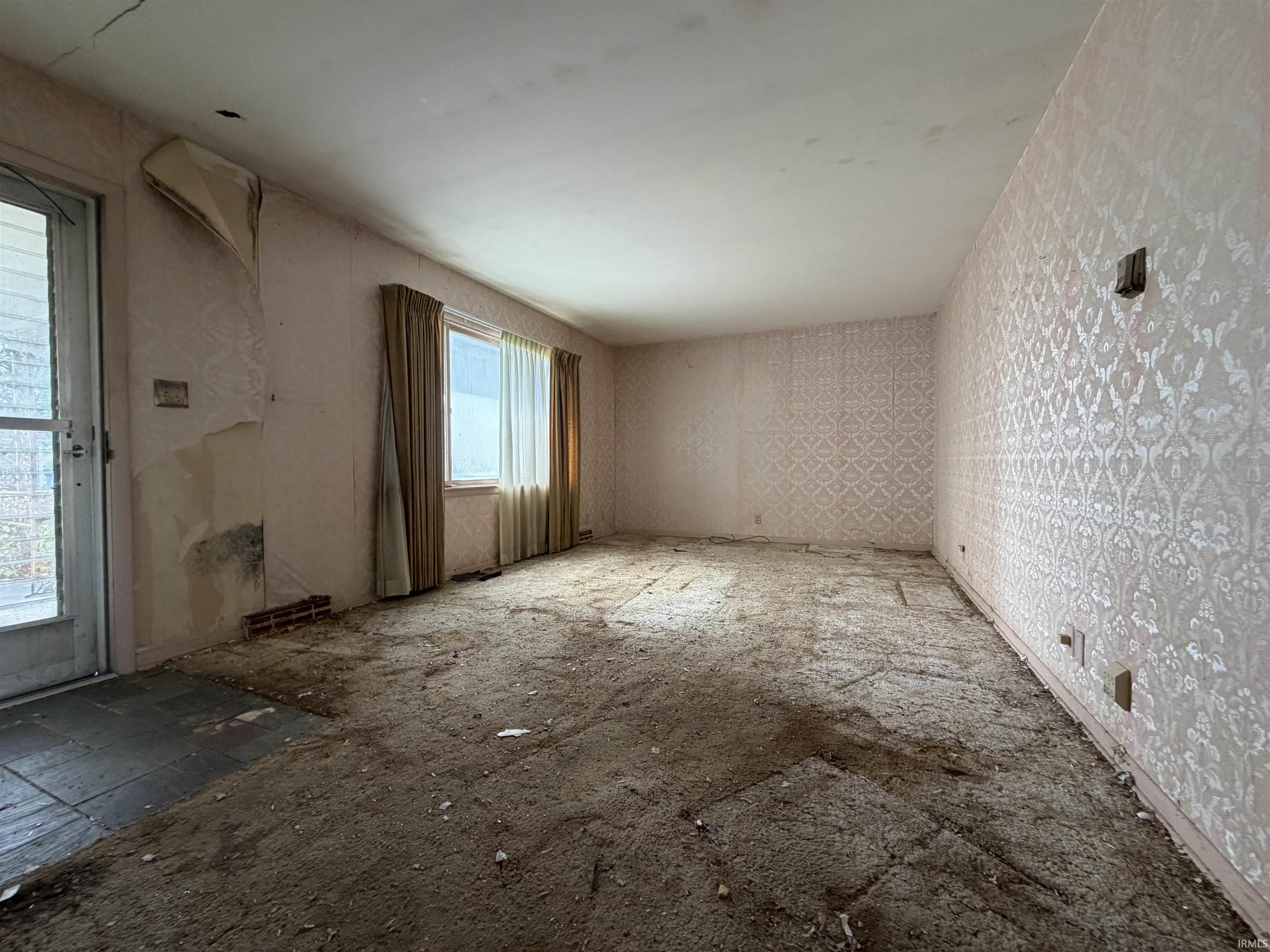 414 N Street Bedford, IN 47421 - Photo 11 of 17