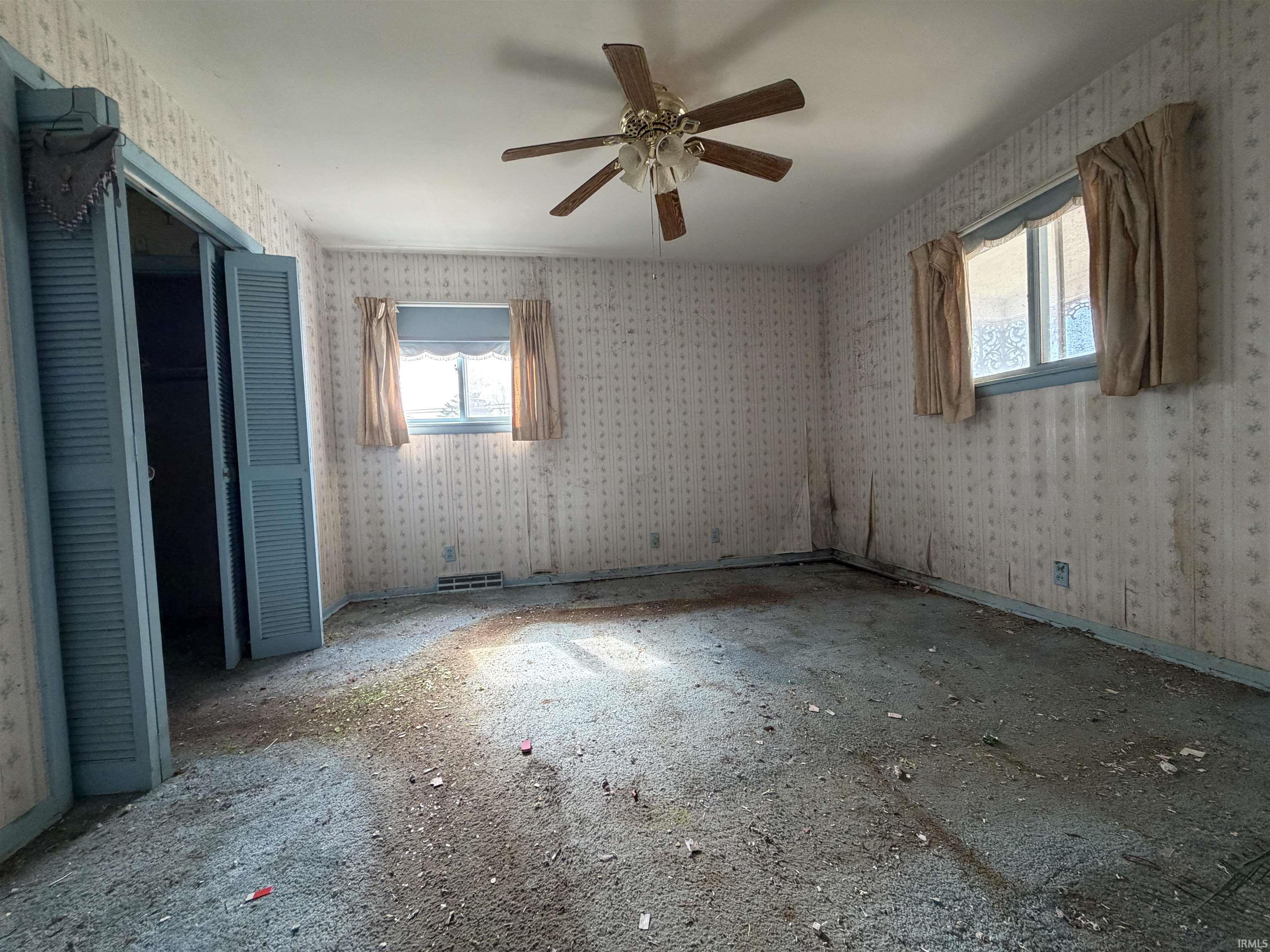 414 N Street Bedford, IN 47421 - Photo 12 of 17