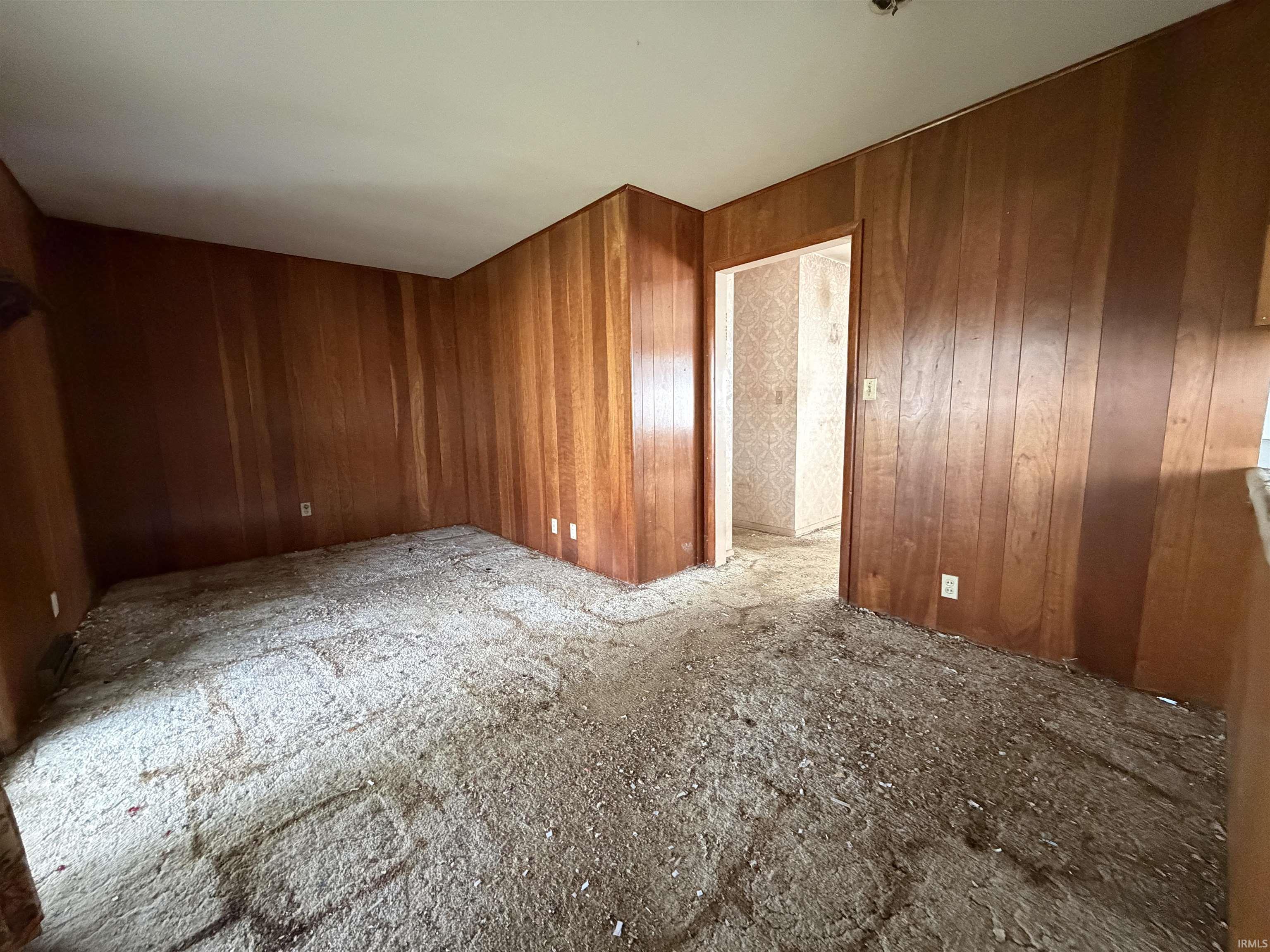 414 N Street Bedford, IN 47421 - Photo 13 of 17