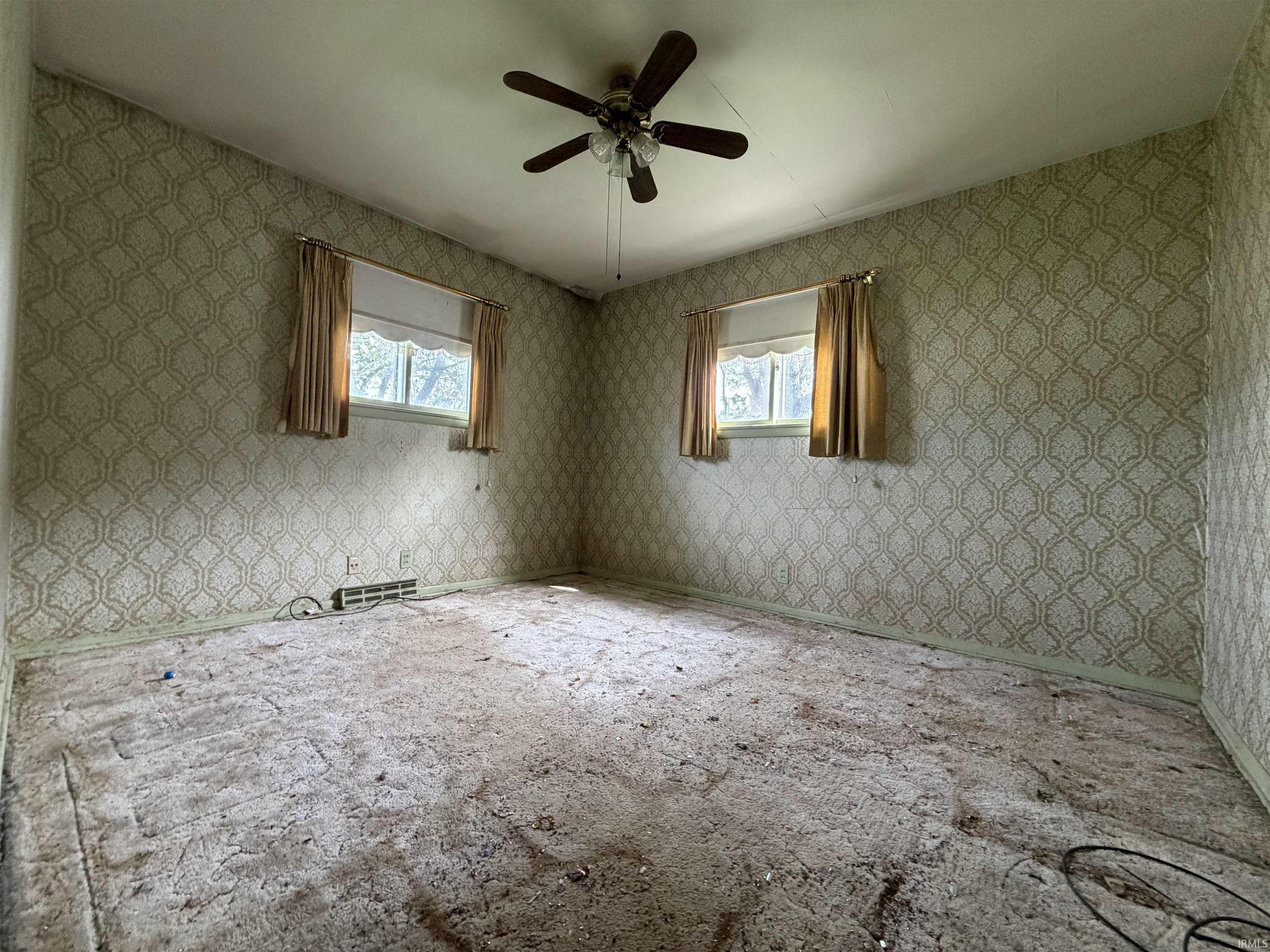 414 N Street Bedford, IN 47421 - Photo 16 of 17