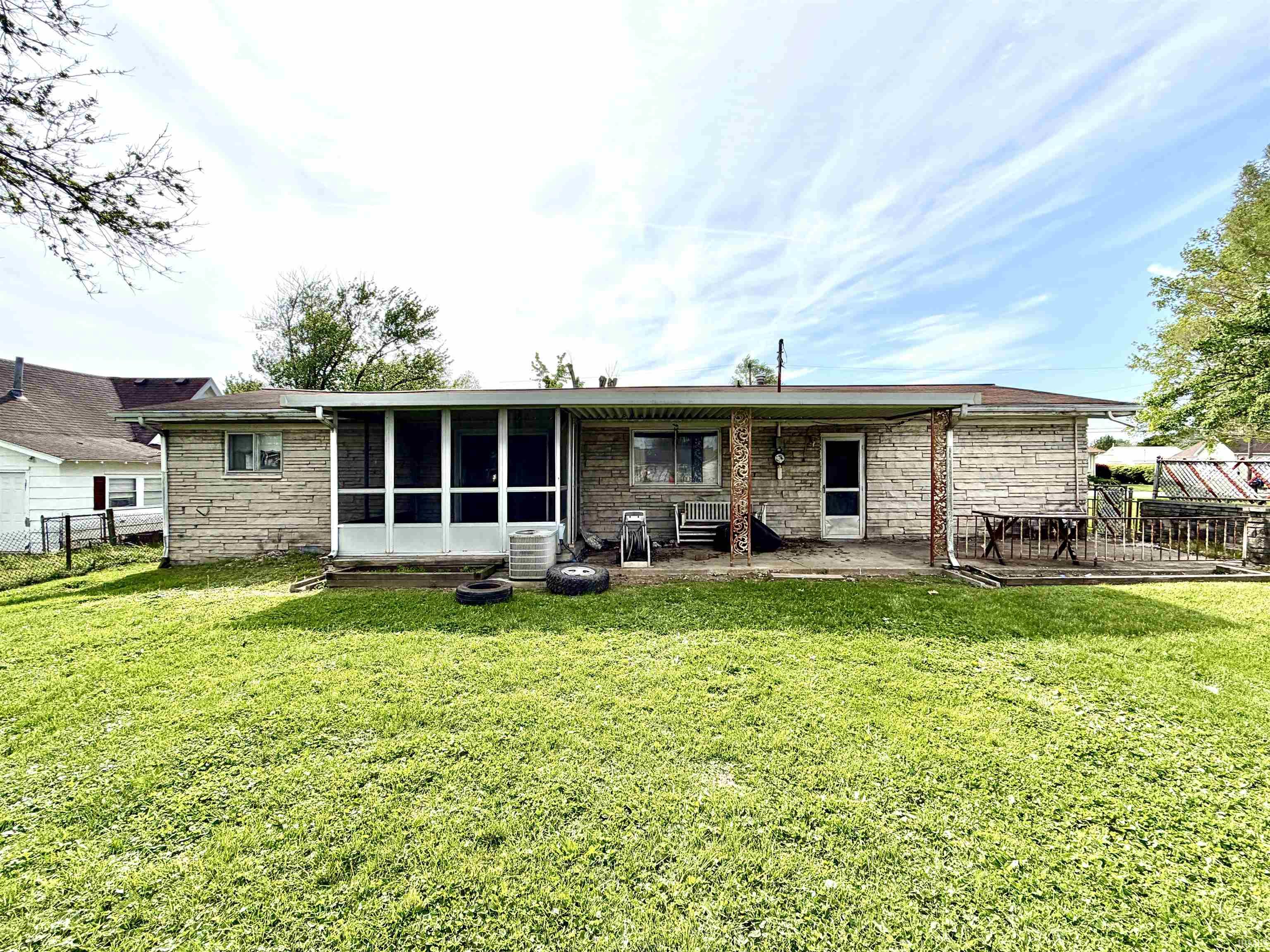 414 N Street Bedford, IN 47421 - Photo 9 of 17