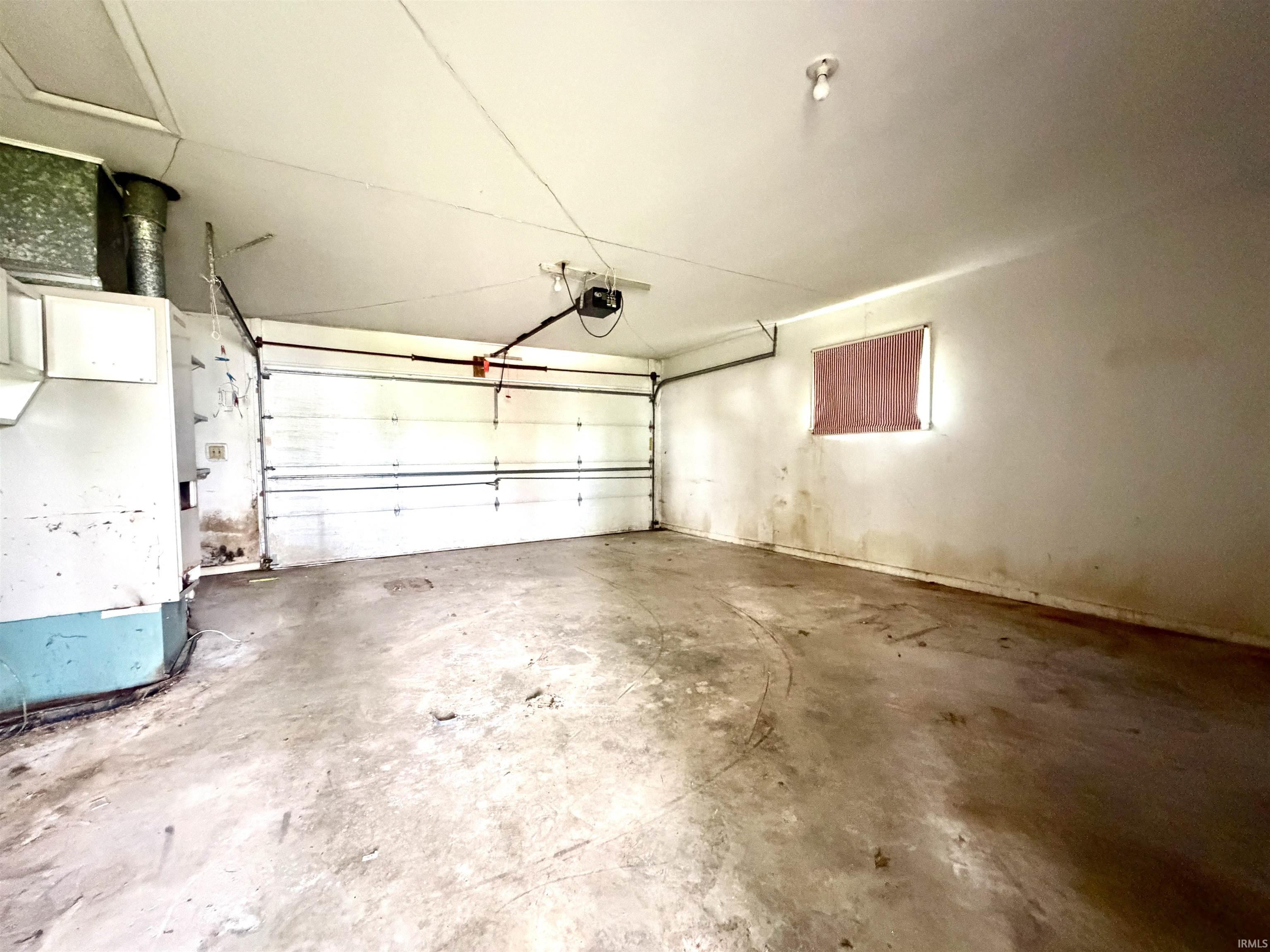 414 N Street Bedford, IN 47421 - Photo 10 of 17