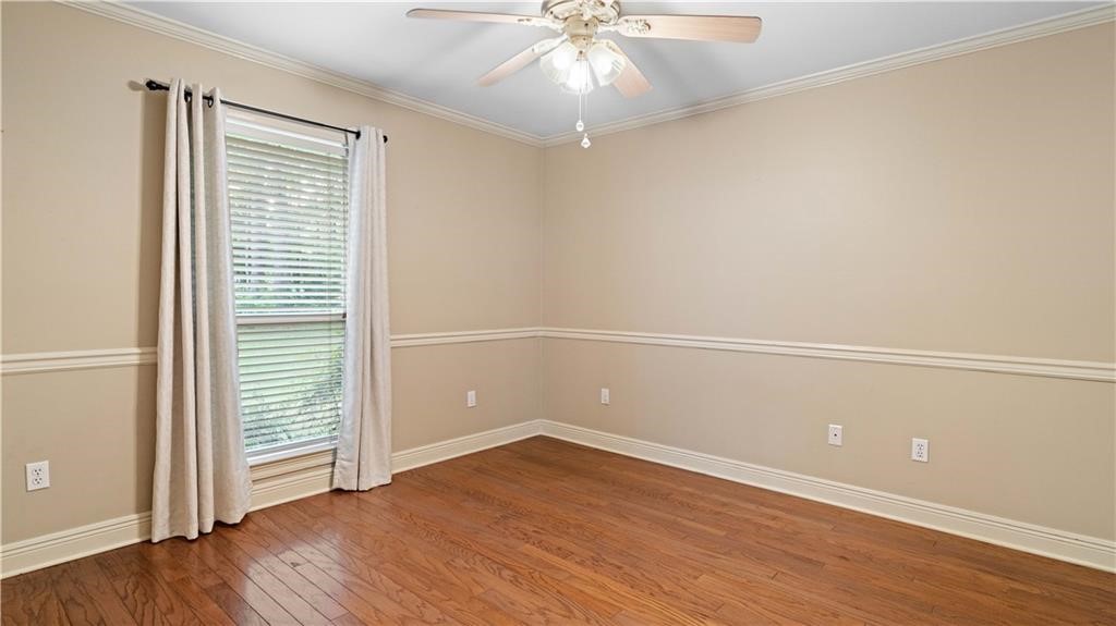 186 Perrilloux Road Madisonville, LA 70447 - Photo 16 of 31 Gallery Image 16