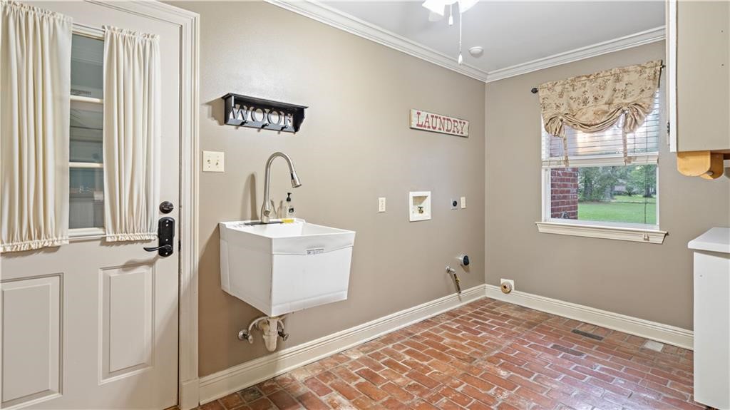 186 Perrilloux Road Madisonville, LA 70447 - Photo 19 of 31 Gallery Image 19