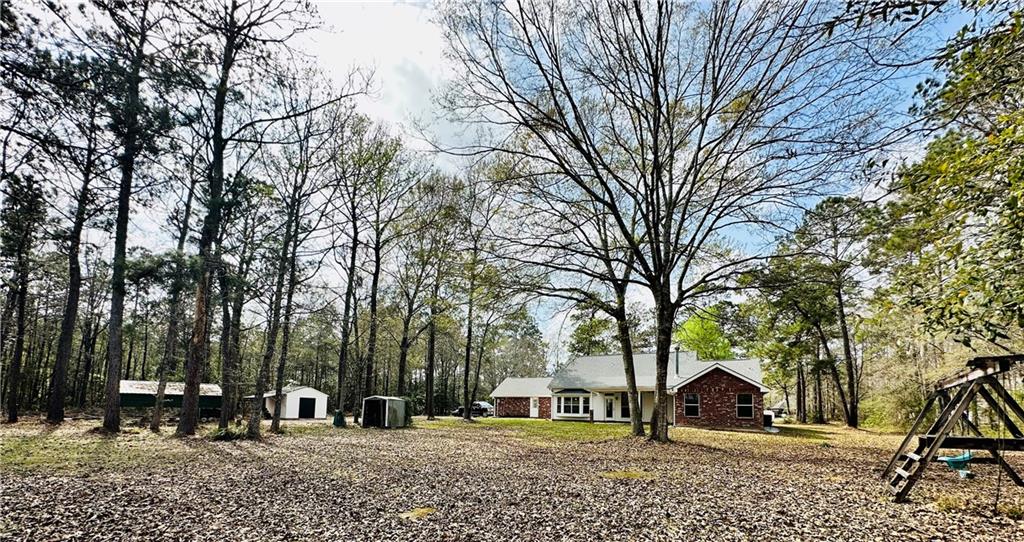186 Perrilloux Road Madisonville, LA 70447 - Photo 25 of 31 Gallery Image 25