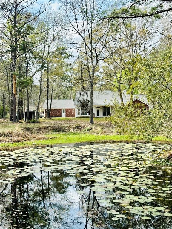 186 Perrilloux Road Madisonville, LA 70447 - Photo 29 of 31 Gallery Image 29