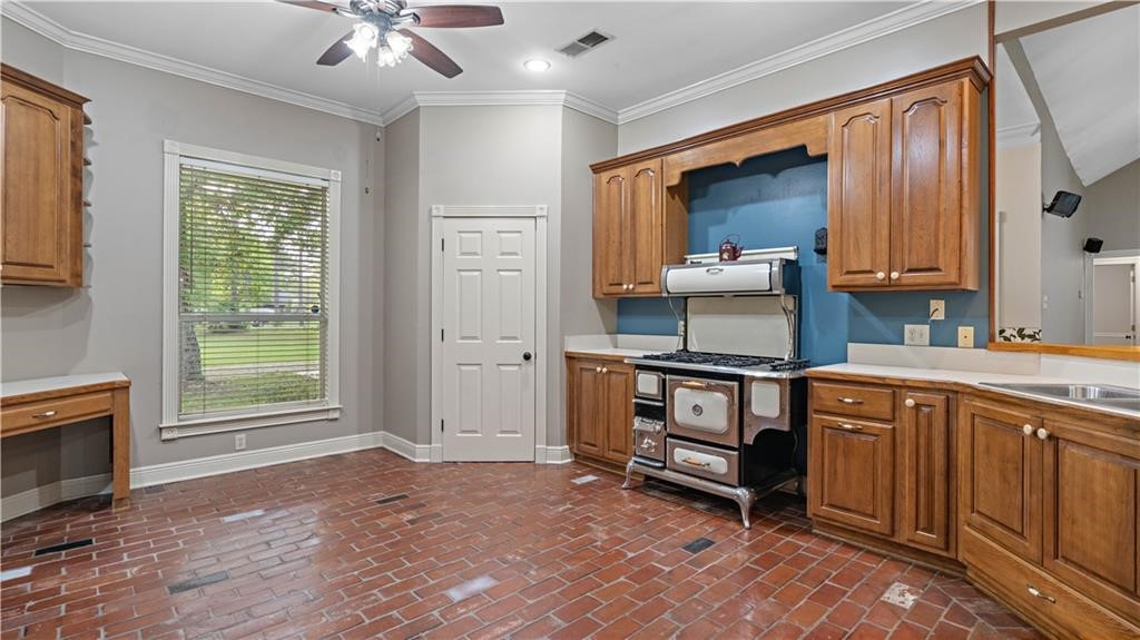 186 Perrilloux Road Madisonville, LA 70447 - Photo 3 of 31 Gallery Image 3