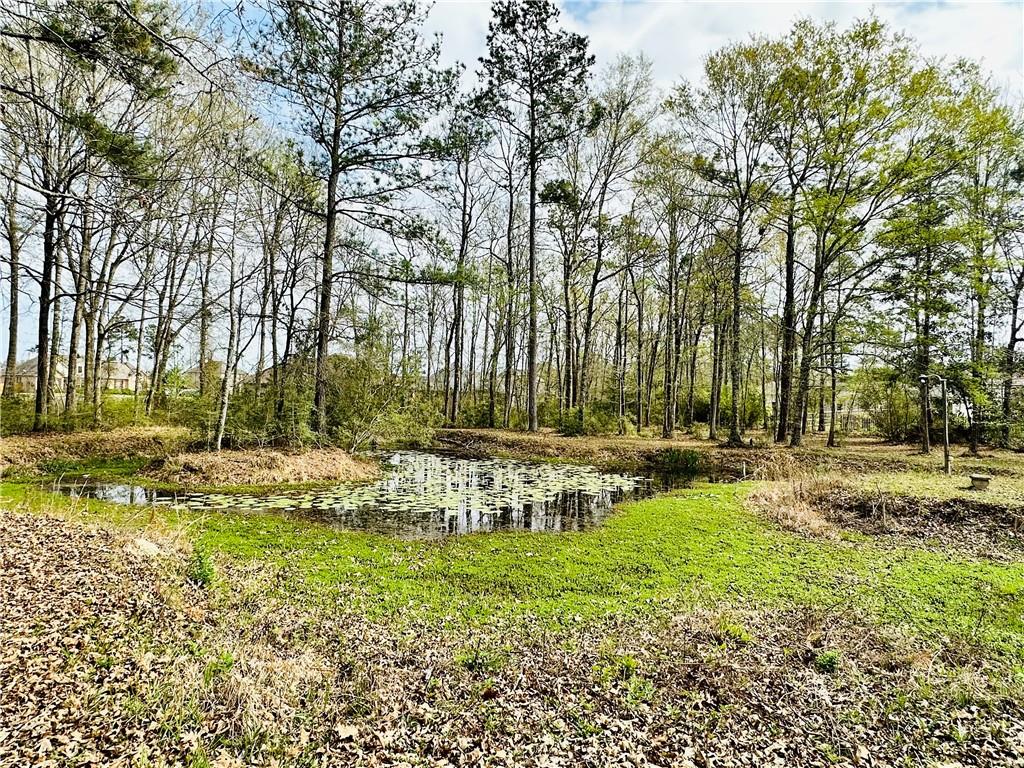 186 Perrilloux Road Madisonville, LA 70447 - Photo 31 of 31 Gallery Image 31