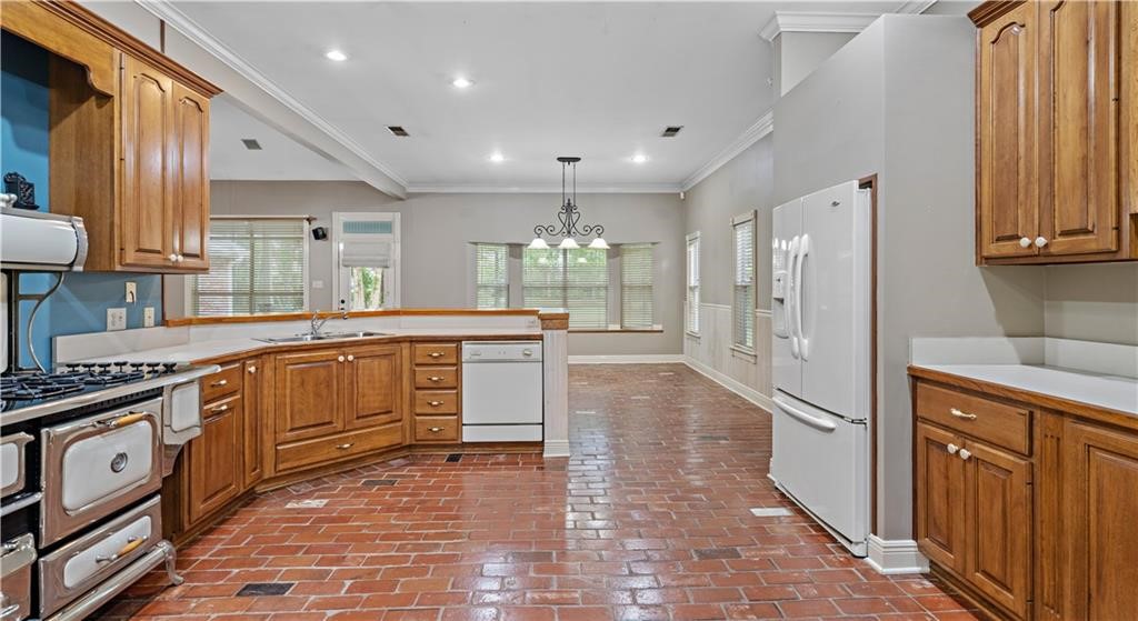 186 Perrilloux Road Madisonville, LA 70447 - Photo 4 of 31 Gallery Image 4