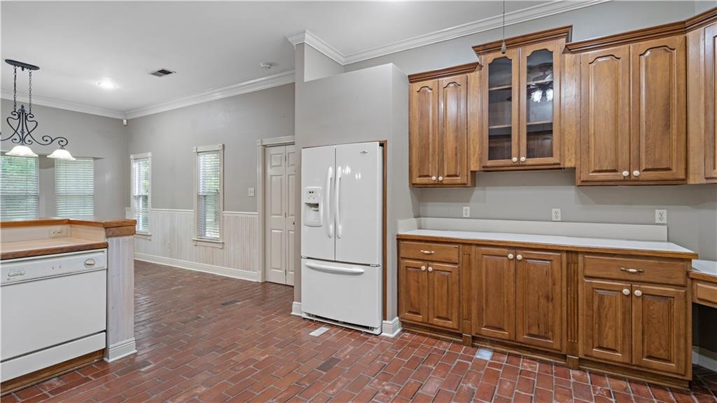 186 Perrilloux Road Madisonville, LA 70447 - Photo 5 of 31 Gallery Image 5