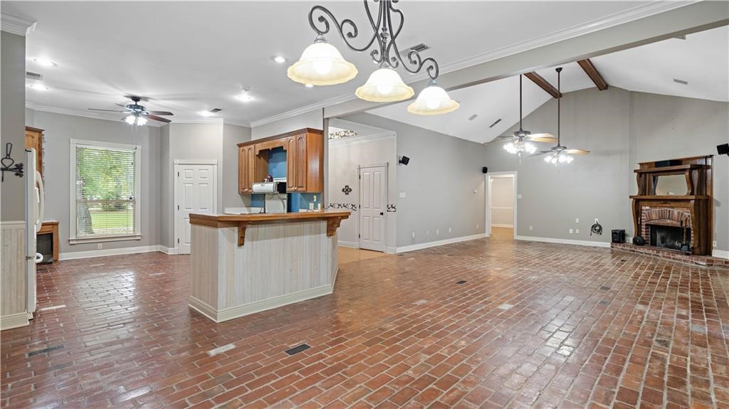 186 Perrilloux Road Madisonville, LA 70447 - Photo 6 of 31 Gallery Image 6