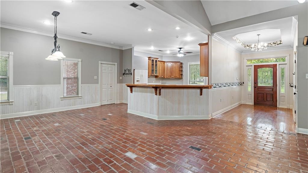 186 Perrilloux Road Madisonville, LA 70447 - Photo 7 of 31 Gallery Image 7